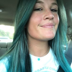 Closet Purge Begins Now